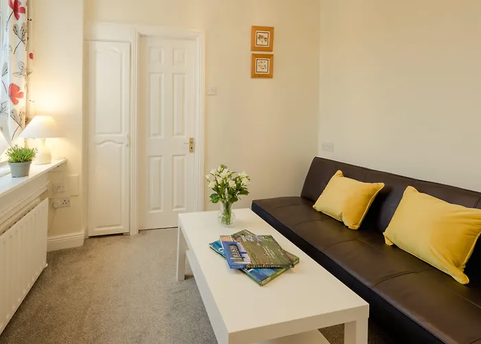 The Waterfront (adults Only) Dingle