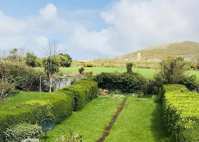 The Waterfront (adults Only) Gasthuis 4*